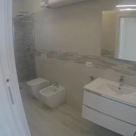 Apartamento Mare Incanto - Agenzia Cocal *