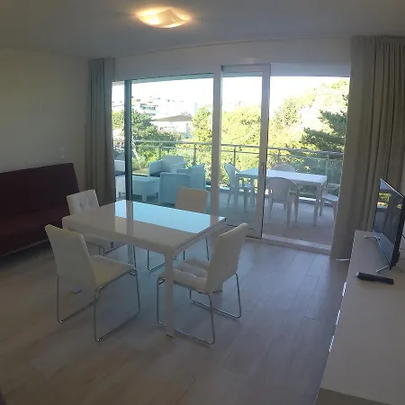 Mare Incanto - Agenzia Cocal Caorle