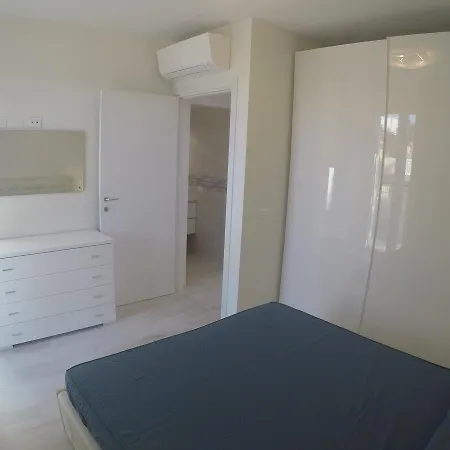 Apartamento Mare Incanto - Agenzia Cocal *