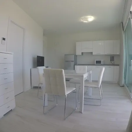 Mare Incanto - Agenzia Cocal * Caorle