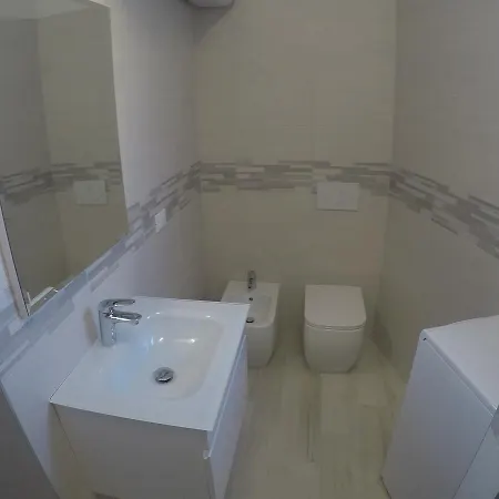 Apartamento Mare Incanto - Agenzia Cocal Caorle