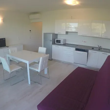 Mare Incanto - Agenzia Cocal *