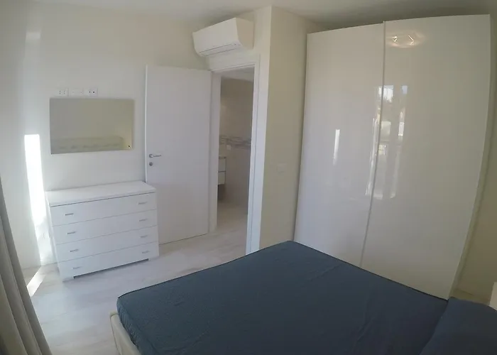 Apartman Mare Incanto - Agenzia Cocal *