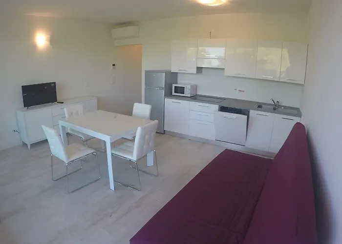 Mare Incanto - Agenzia Cocal *