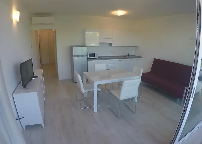 Mare Incanto - Agenzia Cocal