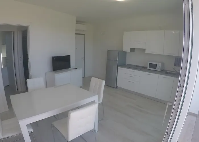 Mare Incanto - Agenzia Cocal Caorle