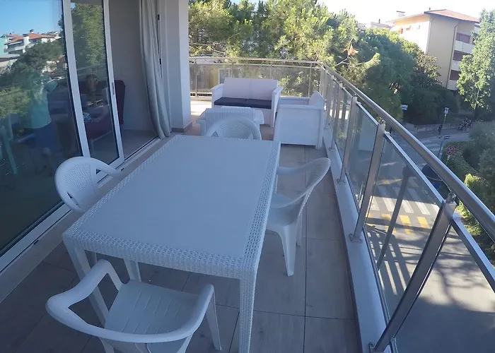 Mare Incanto - Agenzia Cocal Caorle