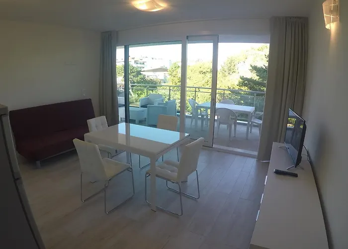 Mare Incanto - Agenzia Cocal Caorle