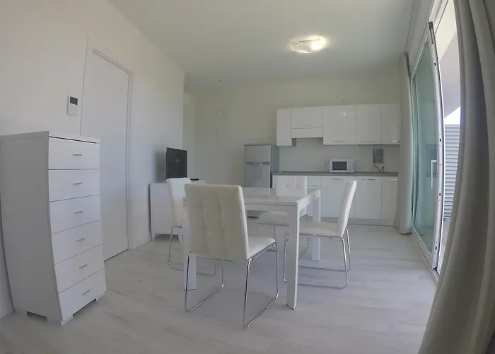 Mare Incanto - Agenzia Cocal * Caorle