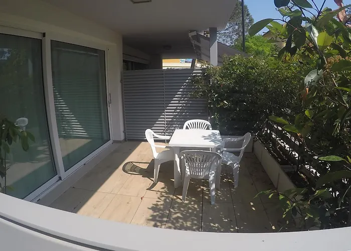 Mare Incanto - Agenzia Cocal *